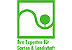 Verb�nde Garten-, Landschafts- und Sportplatzbau NRW
